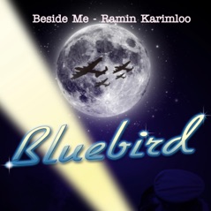 Beside Me - Single