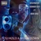 You hold a n***a down (feat. NBM KING) - Hollywood Hannah H20 lyrics