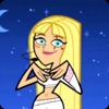 Cover Britney Spears - Oops! ... I Did It Again