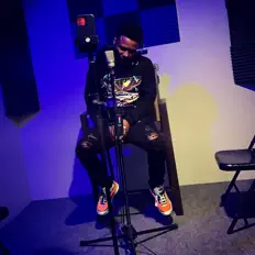 Listen to Gilo, watch music videos, read bio, see tour dates & more!