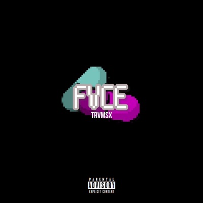 FVCE - Single