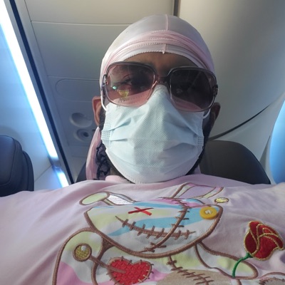 Southside we Outside - Single