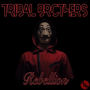 Rebellion - Single