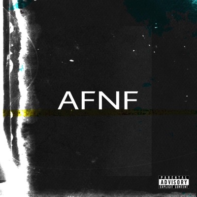 Afnf - Single
