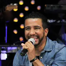 Ascolta Jeff Nascimento, guarda video musicali, leggi la biografia, vedi le date del tour & altro!