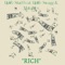 Rich (feat. Uplife Swagg & Malc Mes) - Uplife Stud lyrics