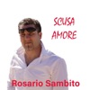 Scusa Amore - Single
