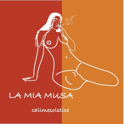 La Mia Musa - Single