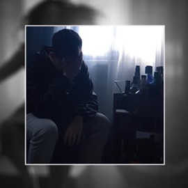 Café Frio Moralles & 808 Luke