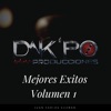 Mejores Éxitos Volumen 1