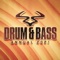 Concrete Jungle (Skantia Remix) - DC Breaks lyrics