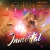 Inmortal (En Vivo) [Deluxe]