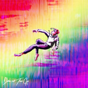 Infatuation - Single
