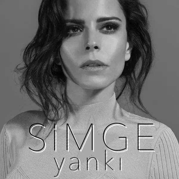 Yankı — Simge