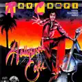 Rockabilly Man
