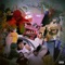 Maybe IDK (feat. Arcade! & DonJonSixo) - Davila lyrics