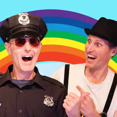 Listen to Polka Police, watch music videos, read bio, see tour dates & more!