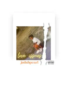 Hör dir Jadah Pearl an, schau dir Musikvideos an, lies die Biografie, finde Tourdaten und mehr!