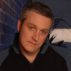 Écoutez Sion, regardez des vidéoclips, lisez la biographie, consultez les dates de tournée et plus encore !