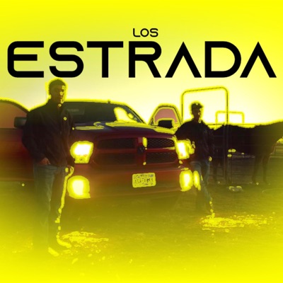 Los Estrada - Single