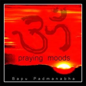 Praying Moods