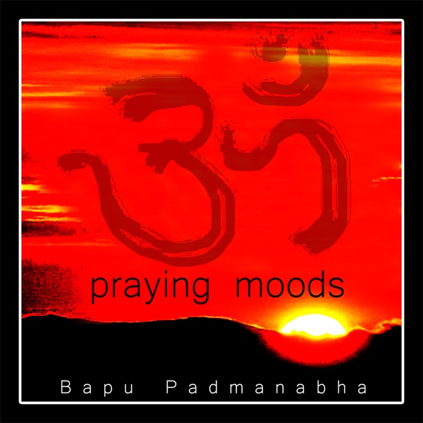 Praying Moods