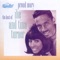 Ike & Tina Turner - Baby, get it on