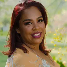 Listen to Octavia de Assis, watch music videos, read bio, see tour dates & more!