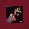 Iyé (feat. Lys'n) - Single