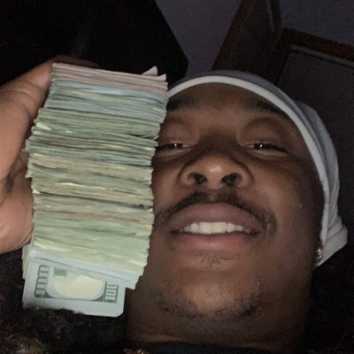 In Love With the Bands - Single