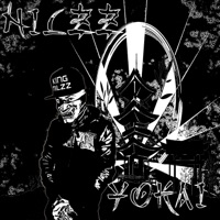 Yokai - Nilzz