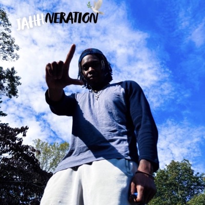 Jahhneration