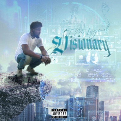 Visionary
