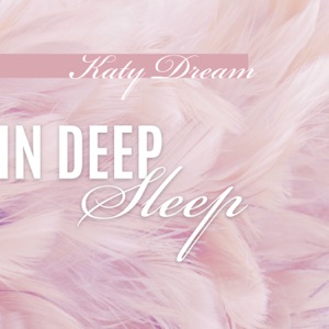 In Deep Sleep