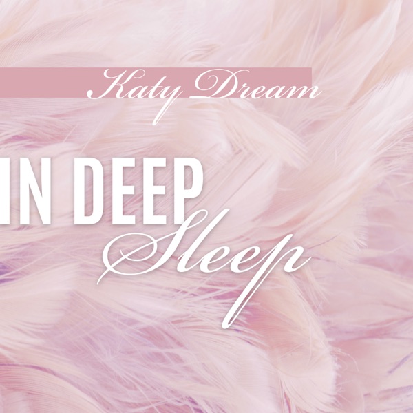 In Deep Sleep
