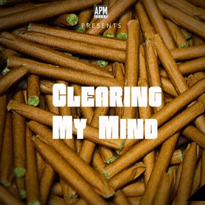 Clearing My Mind / Instrumentales de Rap, Hip Hop & Lo-fi Beats