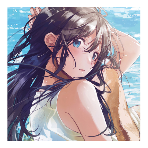 Foxtail-Grass Studio - Apple Music