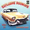 The Corvairs - Sing a Song of Sixpence