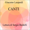 Canti - Giacomo Leopardi