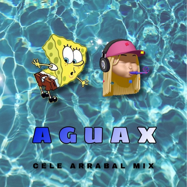 Aguax
