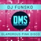 Social Disco Club - DJ Funsko lyrics