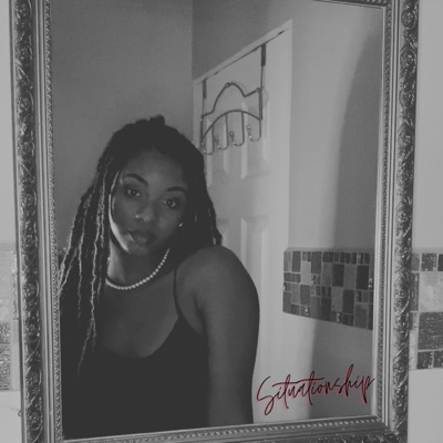 Situationship - Single