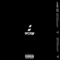 In My Section (feat. Pharaoh) - Single - Teekay