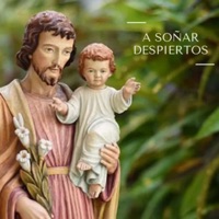 A Soñar Despiertos - Single - On The Bus & Fernando Tituaña