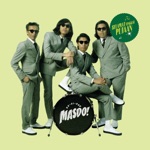 BERCANDA DI MALAM INDAH