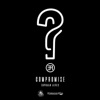 Compromise - Single