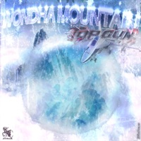 Topgun - Single - Wondha Mountain