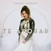 TE ADORAR