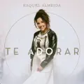 TE ADORAR