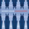 Too Much, Too Much (feat. Rik Emmett) - Monkey House lyrics